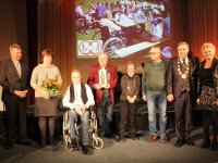 stadtpreis_1_20200313_1725818878